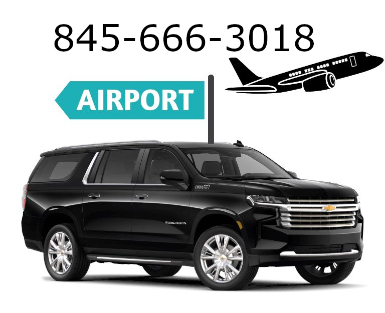845-666-3018 Taxi service Westbrookville,NY EWR,JFK,LGA Airport Car Limo,Newark Albany